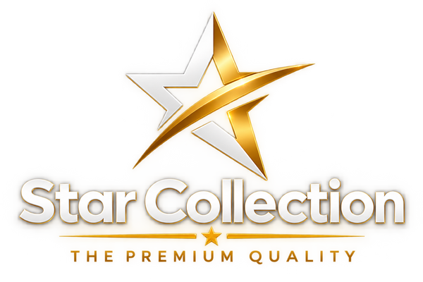 Star Collection