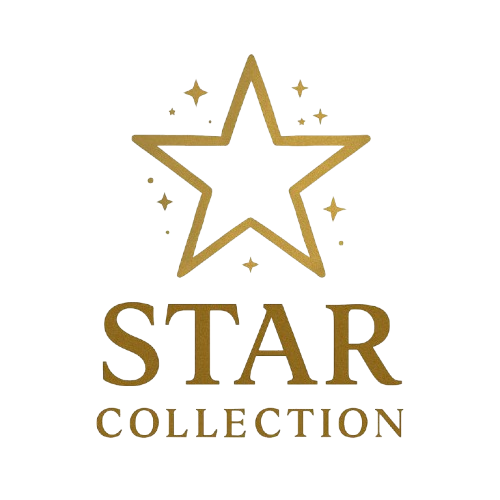 Starcollection.store